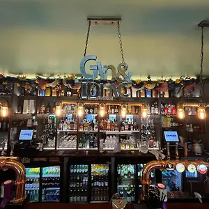 Dockers Londen